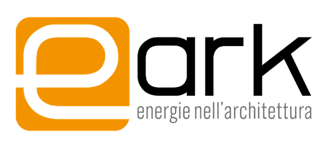 EARK Studio